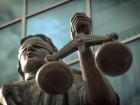 Апелляция смягчила приговор судье-взяточнику из Закарпатья