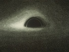 Расширение Вселенной оказывает непосредственное влияние на рост черных дыр, предполагает новое исследование