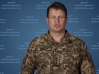 Россия не усиливает присутствие у украинской границы, - разведка