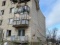 В Николаевщине области взрыв в пятиэтажке разрушил несколько к...