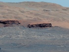Марсоход Perseverance сделал удивительные открытия
