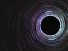 Образовались ли черные дыры сразу после Большого взрыва?