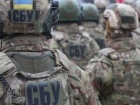 Участница зенитно-ракетной группировки боевиков приехала за украинской пенсией
