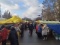 11-16 января в Киеве проходят районные ярмарки