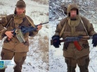Арестован боевик, который в пьяном состоянии и с оружием вышел на позиции ВСУ
