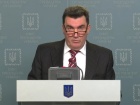 Данилов: Ситуация вполне понятна и контролируема, нет повода паниковать
