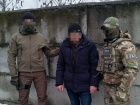 На Луганщине задержан экс-боевик: приехал за пенсией