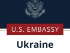 США обязали семьи сотрудников посольства покинуть Украину