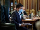 Зеленский инициировал выплату 1 тыс. грн вакцинированным подросткам