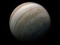 На Юпитере зафиксирован самый высокоэнергетический свет из ког...