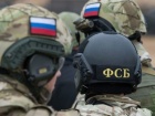 Россияне готовят теракты, чтобы ввести своих “миротворцев” - Залужный