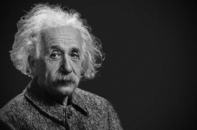 Теория относительности Эйнштейна прошла еще одну строгую проверку - фото