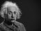 Теория относительности Эйнштейна прошла еще одну строгую прове...