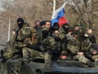 В Донецк прибыли "вагнеровцы" для взрывов домов, - разведка