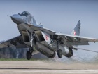 Европа предоставляет 70 самолетов для украинской армии