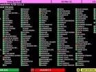 Генассамблея ООН осудила вторжение России
