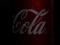 Кока-кола приостанавливает свой бизнес в России