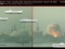 Командиры двух поврежденных кораблей в Бердянске – из числа пр...