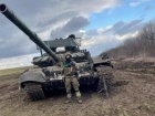 Война в Украине. Оперативная информация на утро 9 марта