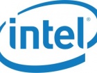 Intel решила уйти из россии