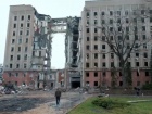 Россия обстреливает больницы целенаправленно, - Ляшко