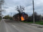 В результате обстрелов Харькова и области 2 человека погибли, ранены