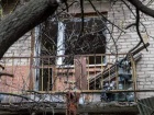 Луганщина: трое погибших и трое раненых