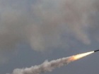 РФФ нанесла ракетный удар по Львову