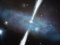 В карликовых галактиках скрыто гораздо больше черных дыр, чем...