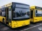В Киеве собираются вернуть оплату проезда в общественном транс...