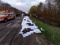 В Ровенской области в страшном ДТП погибли 26 человек