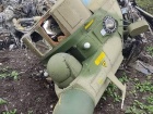 Война в Украине. Оперативная информация на утро 17 мая