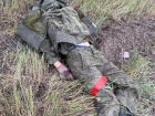 Ликвидировано еще сотню российских военных и 49 единиц техники