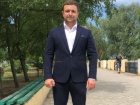 Нардеп Ковалев признался в коллаборационизме