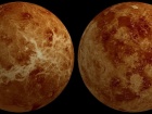 Никаких признаков жизни на Венере не обнаружено (пока что)