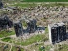 Обстрелами Донецка россия отвлекает внимание от катастрофы других городов, - мэр Мариуполя
