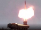 россияне пытались ударить ракетами по Одесщине