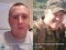 Установлены два российских командира, приказывавшие расстреливать гражданских на Киевщине