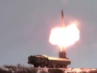 Враг запускал две крылатые ракеты по Одесщине