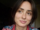 Из вуза отчислена блогер за поддержку российской агрессии