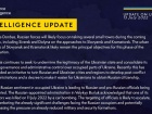 россия продолжает стремиться к подрыву легитимности украинского государства