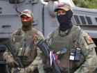 россия усиливает Луганщину своими силами безопасности из-за нежелания местных воевать, - ISW