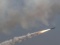 россияне ударили ракетами по Запорожью