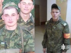 Сообщено подозрение 2 рашистам, терроризировавшим население Киевщины
