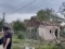 В результате ракетного удара по Краматорску есть погибшие