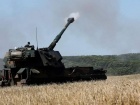 Война в Украине. Оперативная информация на утро 31 августа