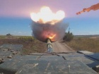 Война в Украине. Оперативная информация на утро 4 августа