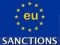 Евросоюз расширил список персональных санкций против россиян