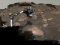 На Марсе обнаружена “сокровищница” органических веществ