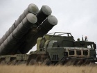 Ночью рашисты снова обстреливали Харьков ракетами С-300